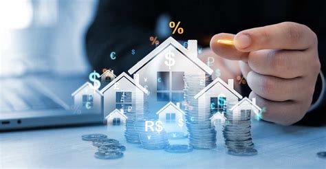 BNY Mellon Select Managers Small Cap Value Fund (DMVAX).